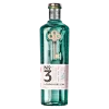 No.3 London Dry Gin