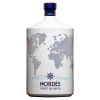 Nordes Alantic Galician Gin
