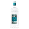 Olmeca-Blanco