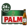 Palm Krat