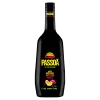Passoa