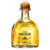Patron Anejo