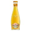 Pellegrino Aranciata