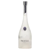 Pravda Vodka