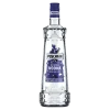Puschkin Vodka
