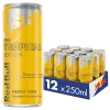 Red Bull Tropical