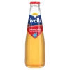 Rivella Cranberry