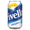 Rivella Original