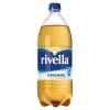 Rivella Regular