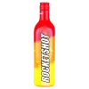 Rocketshot