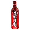 Rocketshot Sour