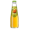 Royal Club Appelsap 20cl