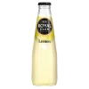 Royal Club Bitter Lemon 20cl
