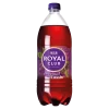 Royal Club Cassis