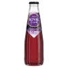 Royal Club Cassis 20cl