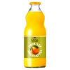 Royal-Club-Jus-Dorange-100cl-Glas