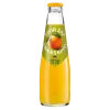 Royal Club Jus de Orange