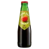 Royal Club Tomatesnasp