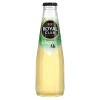 Royal club Ginger Ale