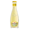 Sanpellegrino Limonata