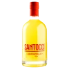 Santocci-Limoncello