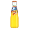 Sisi Orange free 20cl