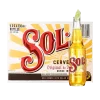 Sol Original Doos
