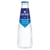 Sourcy Blauw 20cl