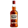 Southern Comfort