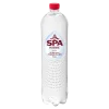 Spa Intens 150cl