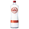 Spa-Intense-75cl
