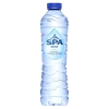 Spa Reine 50cl