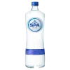 Spa-Reine-75cl