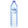 Spa-reine-150cl