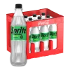 Sprite 12x100cl DE