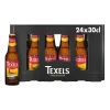 Texels Skuumkoppe Krat