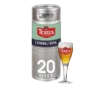 Texels Tuunwal Fust