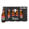 Texels Tuunwal Krat