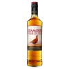 The-Famouse-Grouse