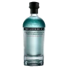 The London No.1