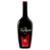 Tia Maria