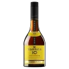 Torres 10y Brandy