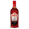Ursus Roter
