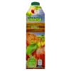 Varesa Appelsap