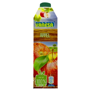 Varesa Appelsap