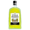 Villa Massa