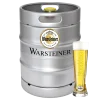 Warsteiner Fust