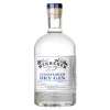 Wenneker-Elderflower-Dry-Gin