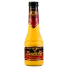 Zwarte Kip Advocaat