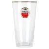 amstel-vaasje